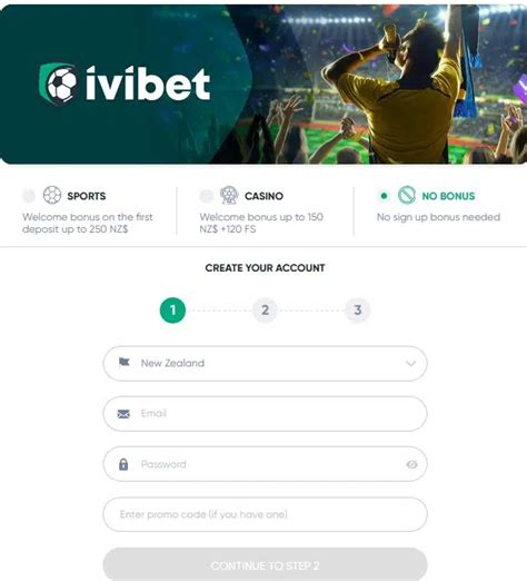 ivibet casino|ivetbet.
